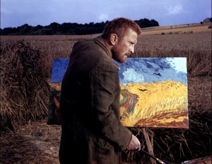movies_artists